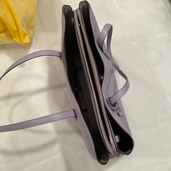 Kate Spade Margaux Tote - Picture 2 of 2